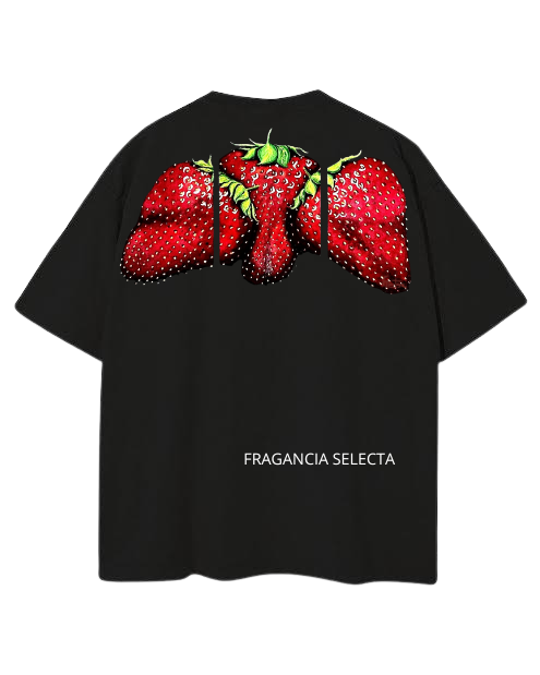 FRAGANCIA SELECTA